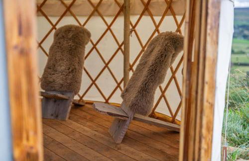 4 Bed in Cowling oc-h30773 - Foto 58