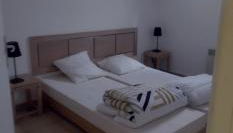 Appartement Corse - Foto 2