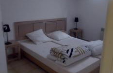 Appartement Corse - Foto 2