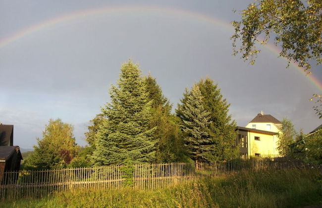 Gutsweg One - Apartment 2 - Foto 17