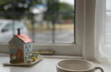 Albion Boutique Guest House - Foto 18