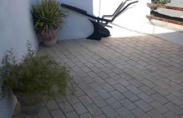 EL RINCON DEL ROMERAL - Foto 24