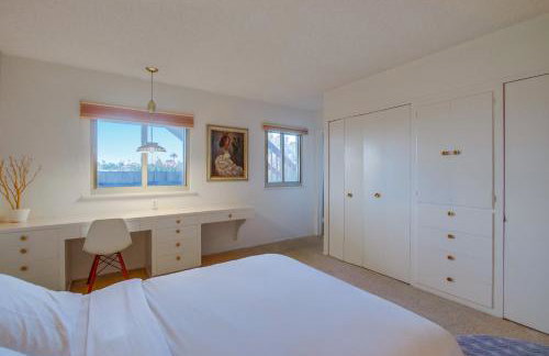 Red Hawk Coastal Estate - Foto 58