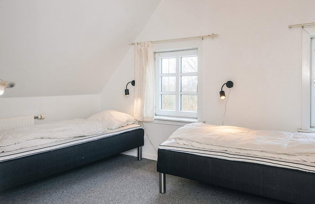 16 Person Holiday Home in Haderslev - Foto 11