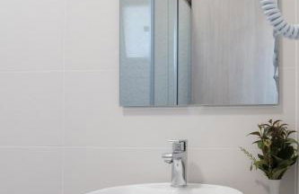 Casa Campos Arillas - Foto 7