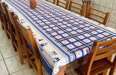 Chácara Meu Cantinho - Foto 46