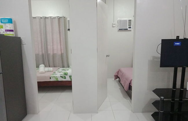 Antonioville Subdivision - Foto 5