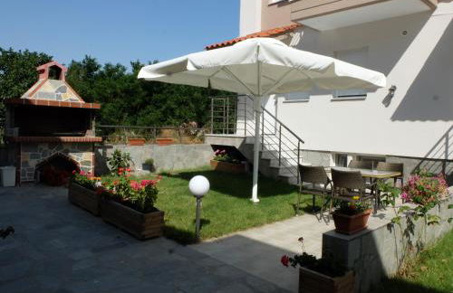 Villa Sofia Fanari - Foto 12