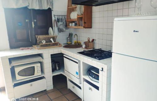 VV Las Vistas de El Pinar - Foto 16