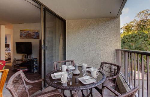 Maluhia Kahakai 2 Bedroom Condo by RedAwning - Foto 30