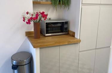 Contemporary City Centre 3 bedroom apartment - Foto 15