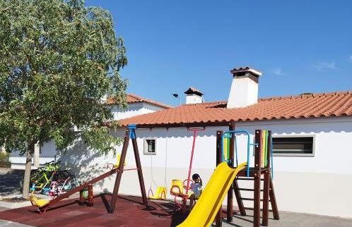 Moradia gémea 2 em Herdade Santa Marta - Foto 22