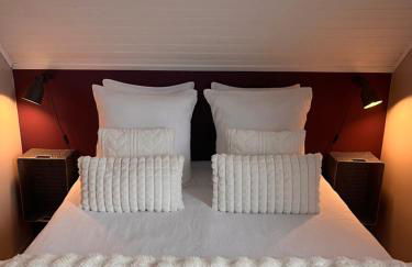 Gîte de la Niederau - Foto 7