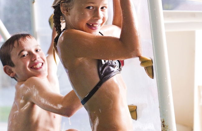 Enjoy Resorts Marina Fiskenæs - Foto 47