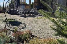 Happy Jura - Photo 61