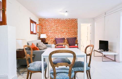 For You Rentals Alfonso XIII Apartment temporal AAXIII830 - Photo 20