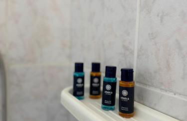 Agia Anna Horizon - Foto 35