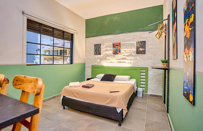 La Gruta Co-Living - Photo 13