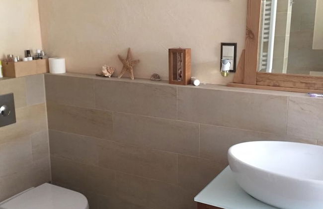 Apartment in Haltern am See - Foto 8