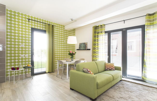 SkyTower - The Right Space - Photo 70