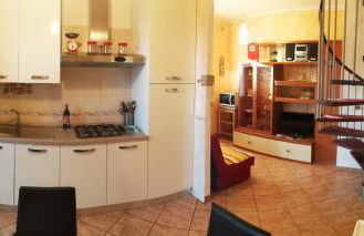 Villa Carlini - Foto 12