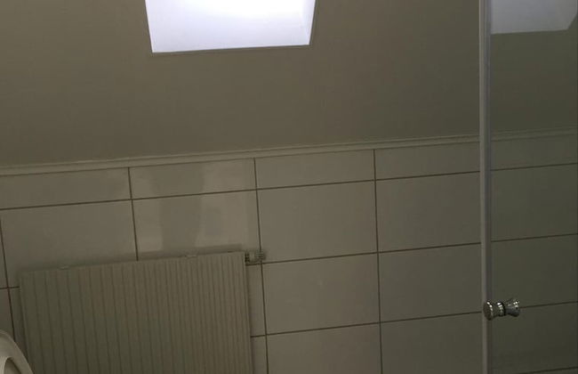 9 bedrooms villa - Foto 13