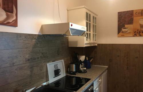 Hof Düshop - Foto 43