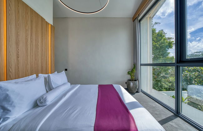 Loyo Villas - Foto 6