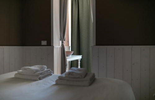 Studio EBi Vacation - Cervia - Foto 20