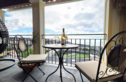 Casa Amarela - Estreito de Câmara de Lobos - Foto 18