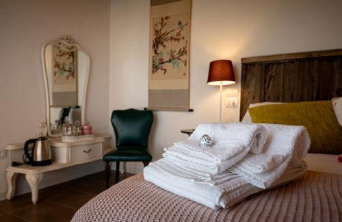 Sorelle Biologiche - Photo 17