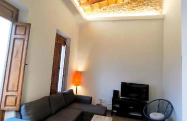 Casa del Pasaje San Fernando - Foto 68