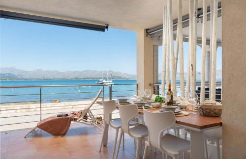 Cas Carboner Beach House by BeBreeze - Foto 1