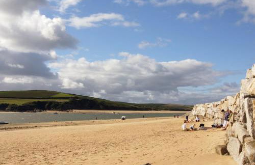 Tresungers Cottage - Foto 19