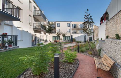 DOMITYS LA GALLIQUE - Foto 8