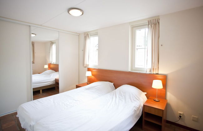 EuroParcs Beekbergen - Photo 43