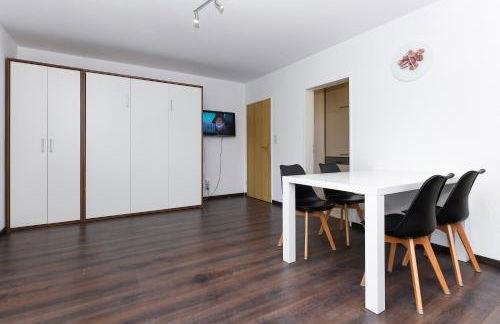 Haus Hafenromantik - Photo 24