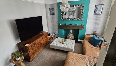 Lovely house in Redditch - Foto 2