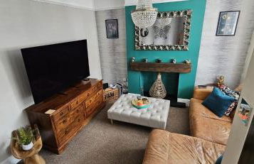 Lovely house in Redditch - Foto 2