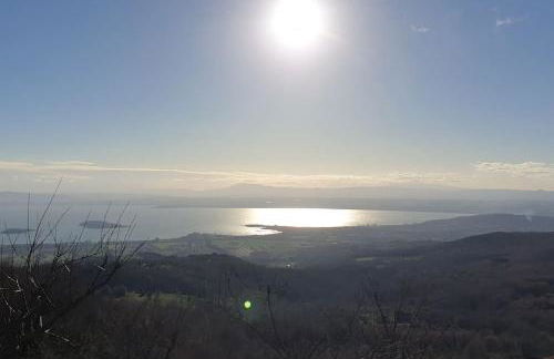Moderne Villa mit atemberaubendem Seeblick - Photo 47