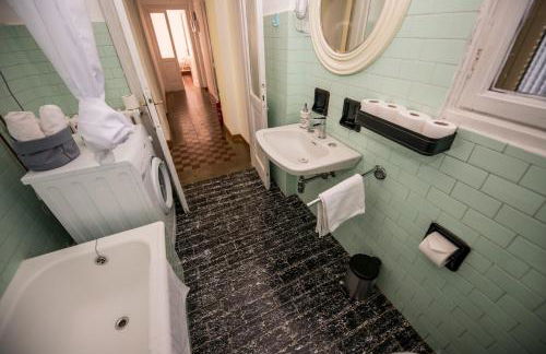 Villa Paruzzi eleganza storica a 6 minuti a piedi dal lago di Como - Foto 53