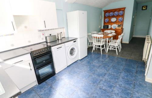 Graig Goch - Foto 11