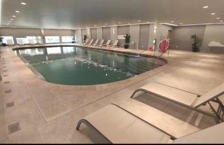 Resort Golden Gramado - Foto 9