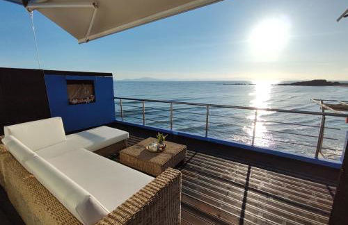 La Casa Azul - Foto 41