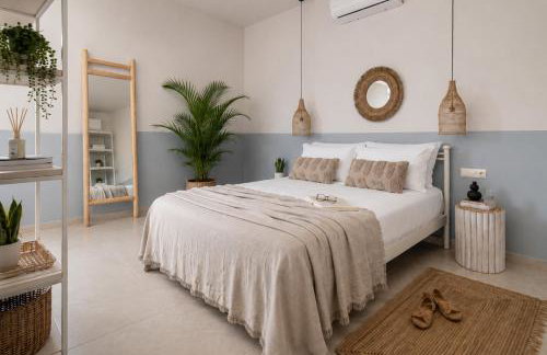 Ninemia Shore Retreat in Stalis - Photo 31