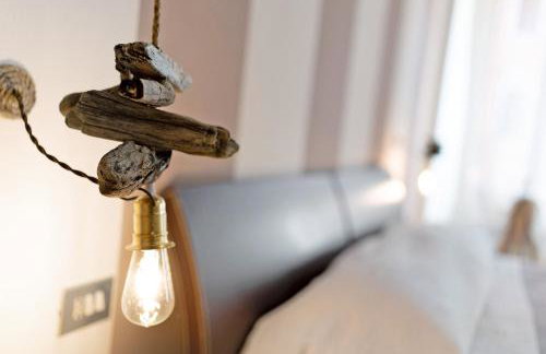 Vecchia Scala - Foto 15