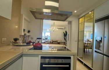 Apartamento de Alto Luxo na Praia da Costa, Vila Velha - Foto 71