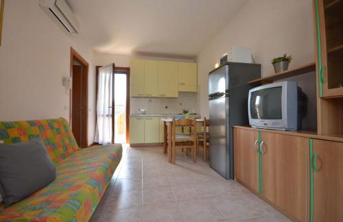 Villaggio Clio - Foto 16