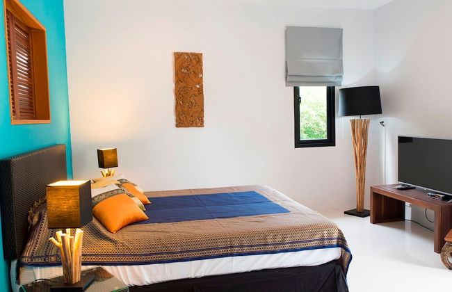 Moon Cottage - Foto 10