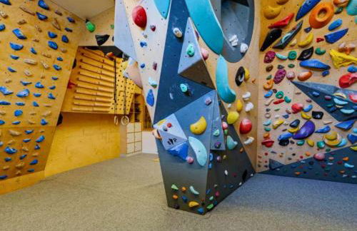 Ferienhaus Winterbergblick, Sächsische Schweiz - Photo 67